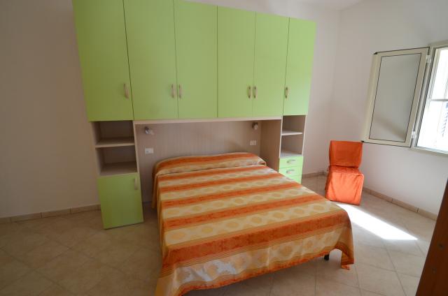 appartamento vacanze Elba